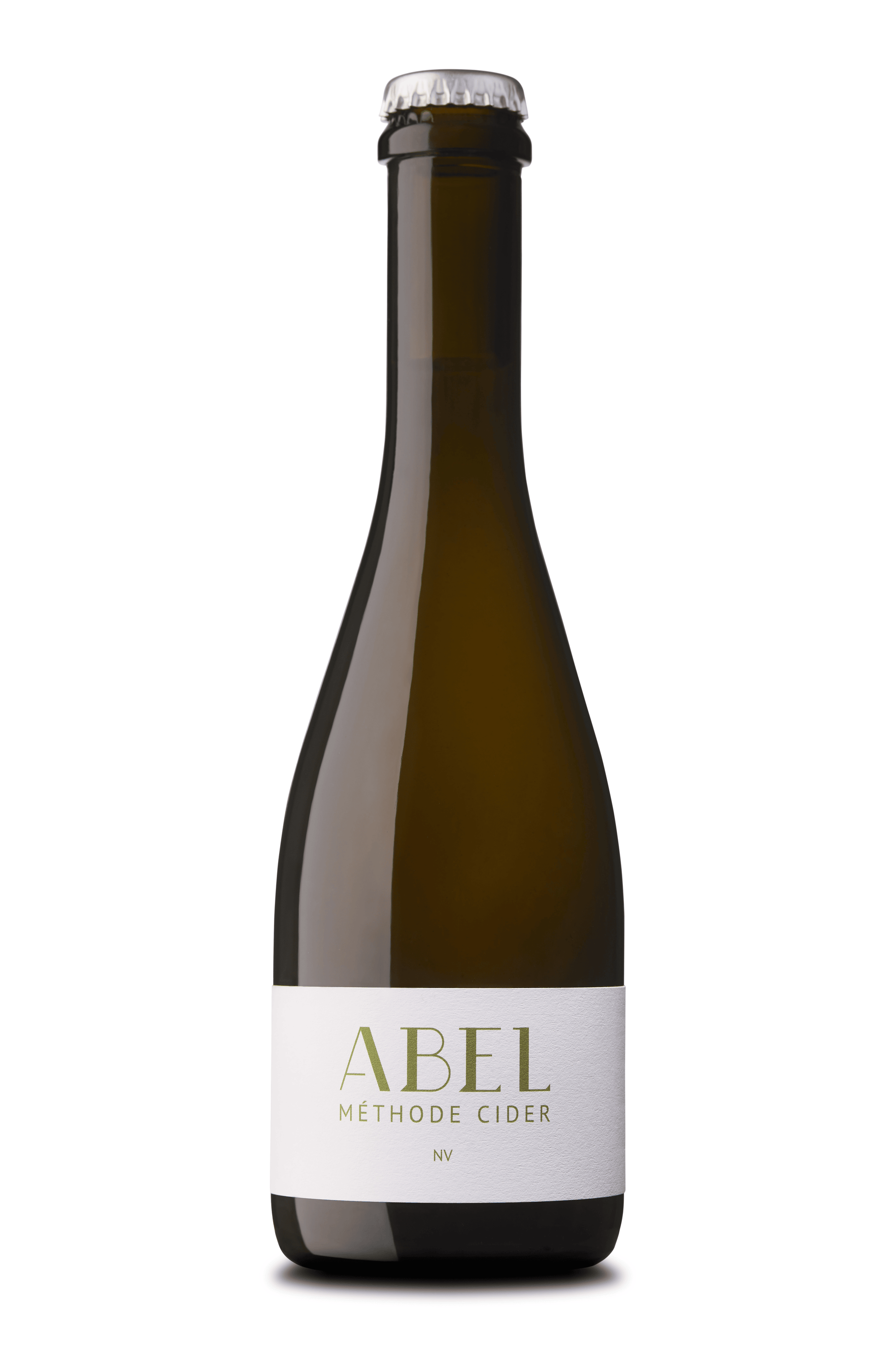Abel Methode Cider NV