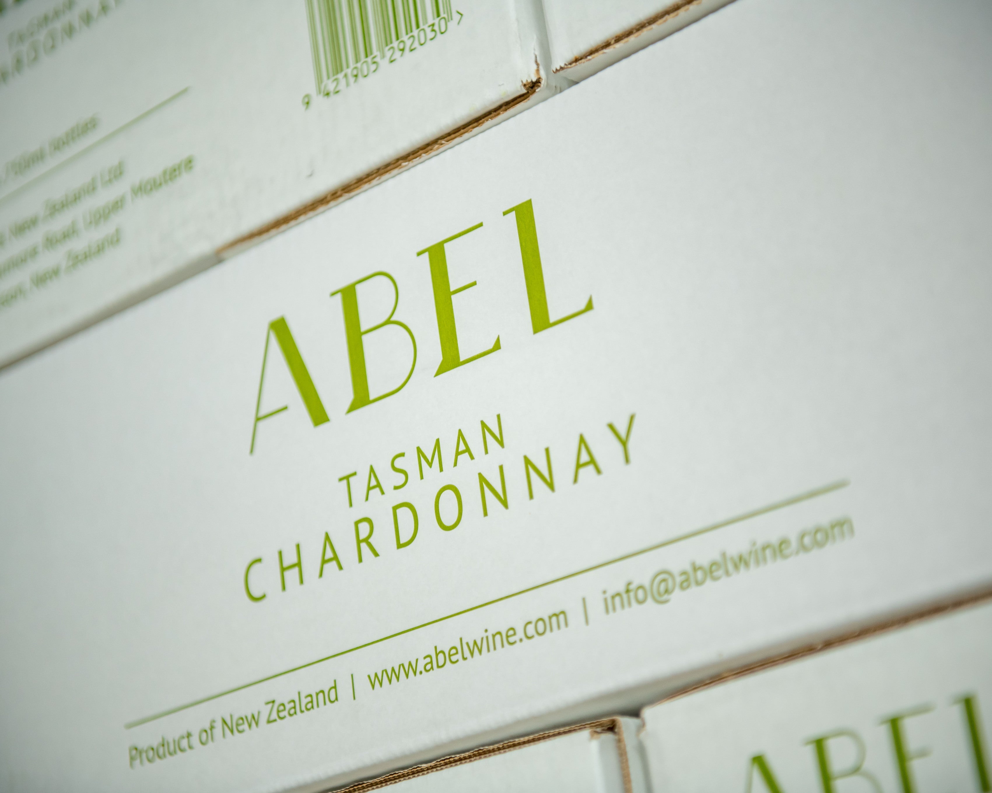 ABELSHOP