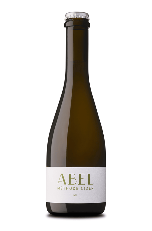 Abel Methode Cider NV