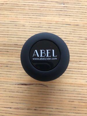 Abel Methode Cider